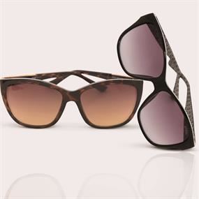 Guess & More Sunglasses